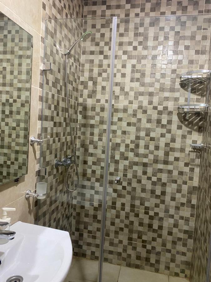 Magnifique & Elegant Appartement Marrakesz Zewnętrze zdjęcie